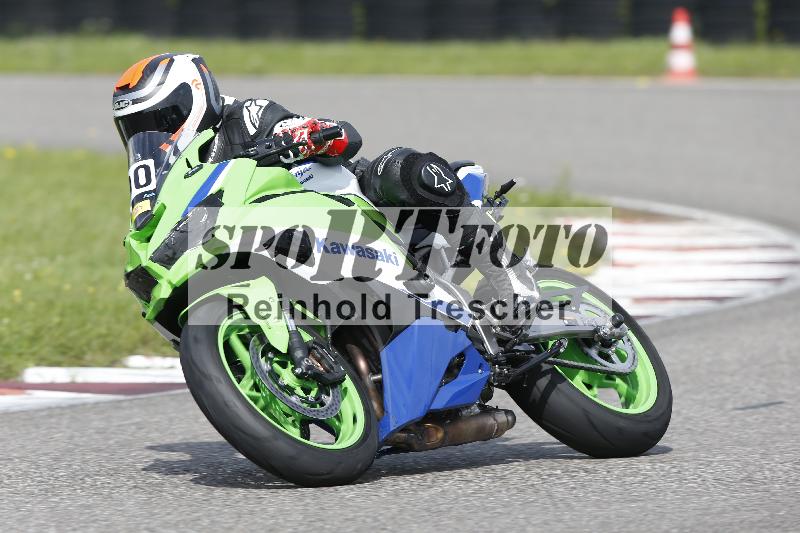 /53 16.09.2025 Track Day Domi Aegerter ADR/Gruppe gelb/90